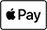 Apple Pay logo available for easy transactions on diesel engine parts and services.