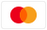 Mastercard logo for easy payment options at our diesel parts and service shop.