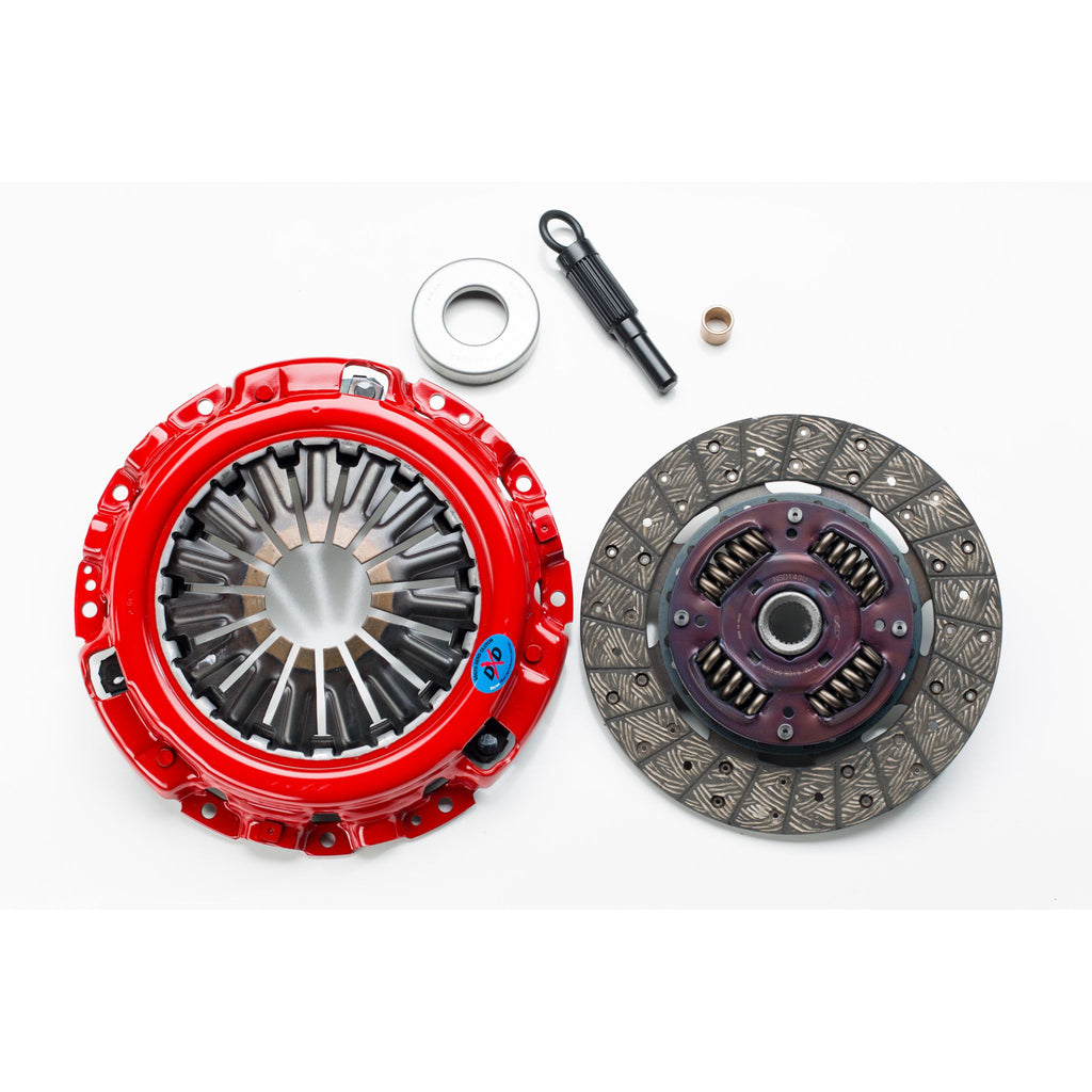 South Bend Clutch Stage 1 HD Clutch Kit