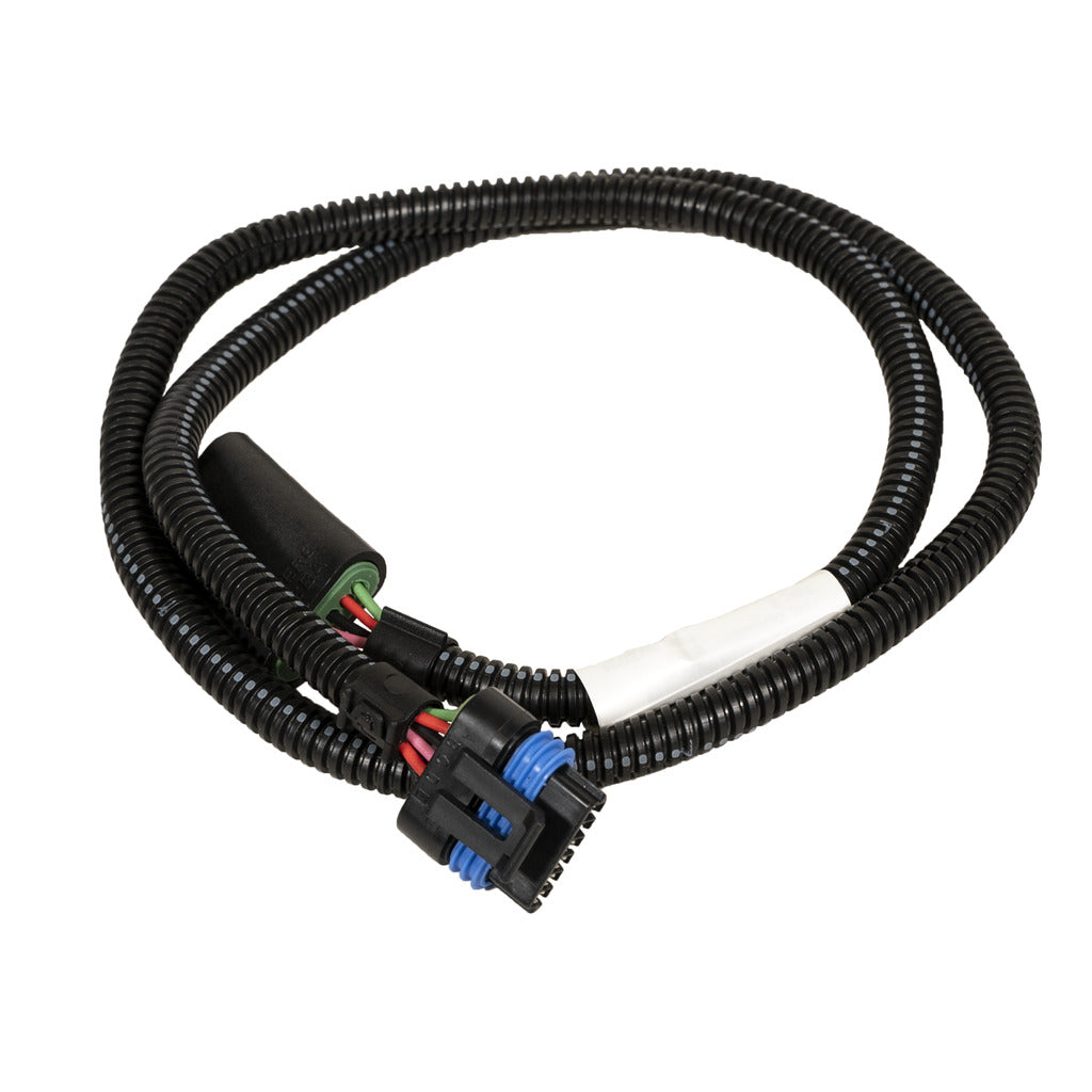 PMD (Black) Extension Cable 40-inch - Chevy 6.5L 1994-2000