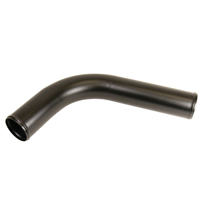 Intercooler Intake Pipe - Dodge 2003-2007 5.9L for diesel performance and engine reliability.