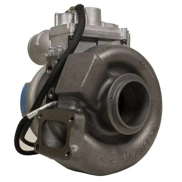 BD 6.7L Cummins Turbo Stock Replacement Dodge 2007.5-2012 Pick-up HE351