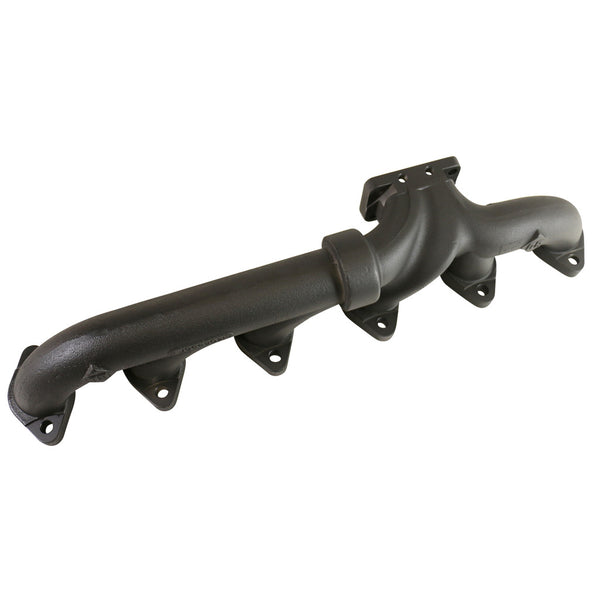 BD Pulse 5.9L Cummins Exhaust Manifold Dodge 2003-2007