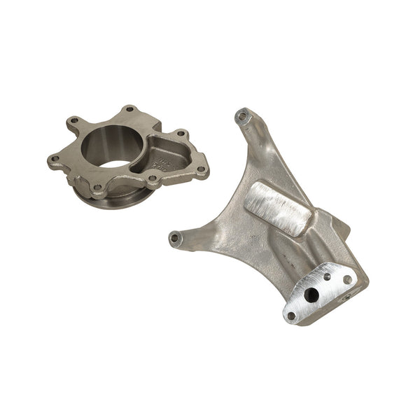 GTP38 Non-EBV Turbo Pedestal Upgrade - Ford 1999-2003 7.3L