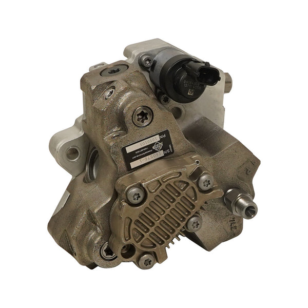 Injection Pump Stock Exchange CP3 - Dodge 2003-2007 5.9L