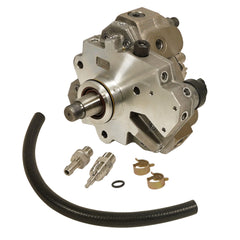 BD CP3 6.7L Cummins Injection Pump Stock Exchange &n