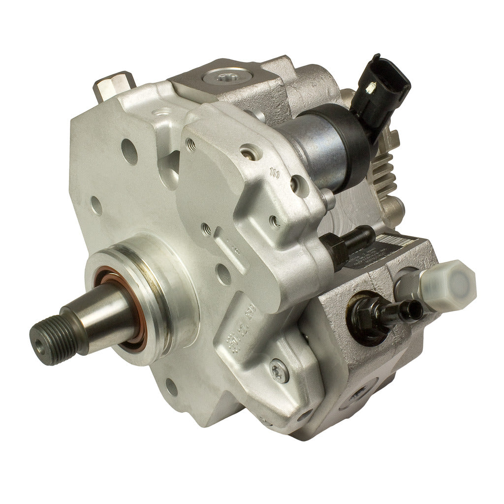 Injection Pump Stock Exchange CP3 - Chevy 2001-2004 Duramax 6.6L LB7