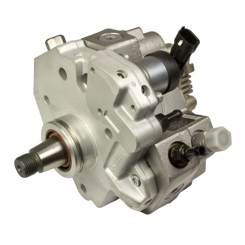 Injection Pump Stock Exchange CP3 - Chevy 2004.5-2005 Duramax 6.6L LLY