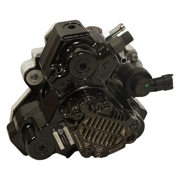 Injection Pump Stock Exchange CP3 - Chevy 2006-2010 Duramax LBZ/LMM