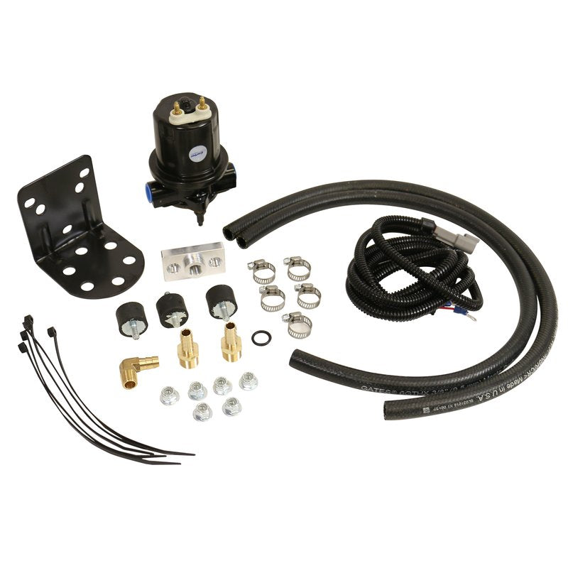 Lift Pump Kit OEM Bypass - 2003-2004 Dodge