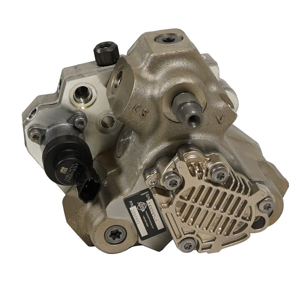 BD R900 12mm Stroker CP3 Injection Pump - Dodge 2003-2018 5.9L/6.7L