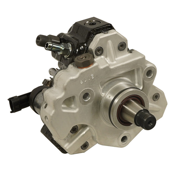 R900 12mm Stroker CP3 Injection Pump - Chevy 2001-2010 6.6L Duramax