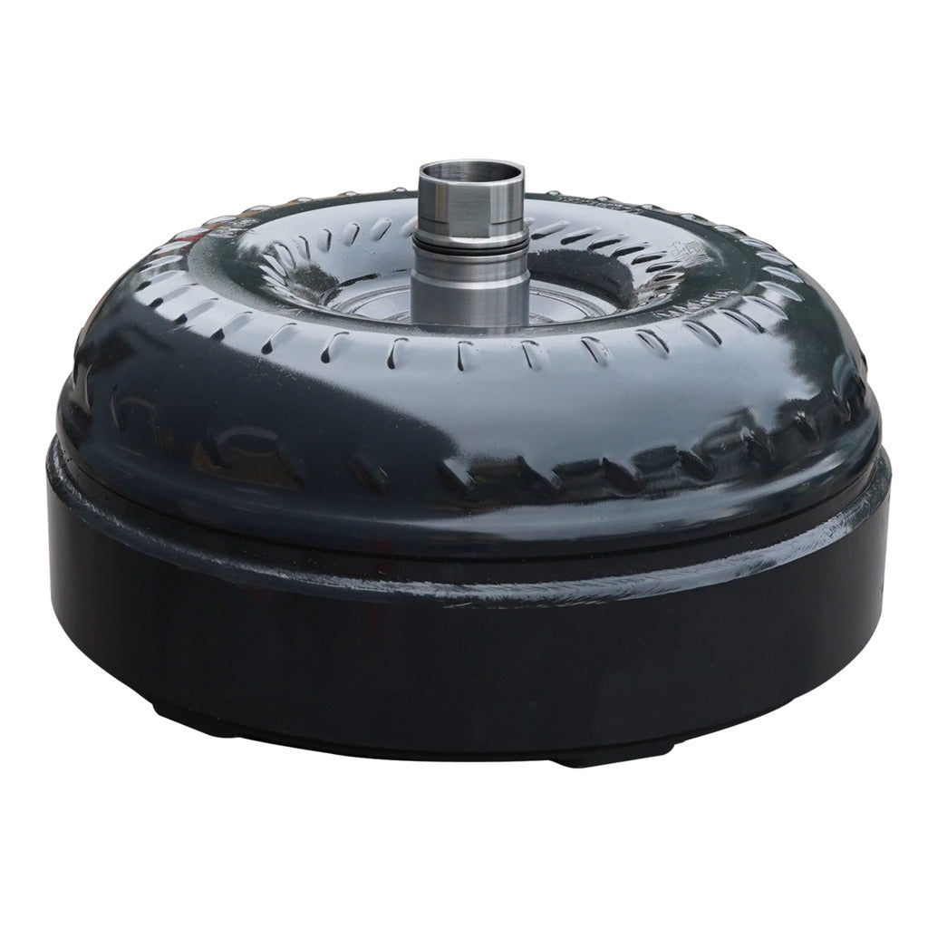 BD 68RFE Proforce 3D Torque Converter - Dodge 2007.5-2018 Low Stall