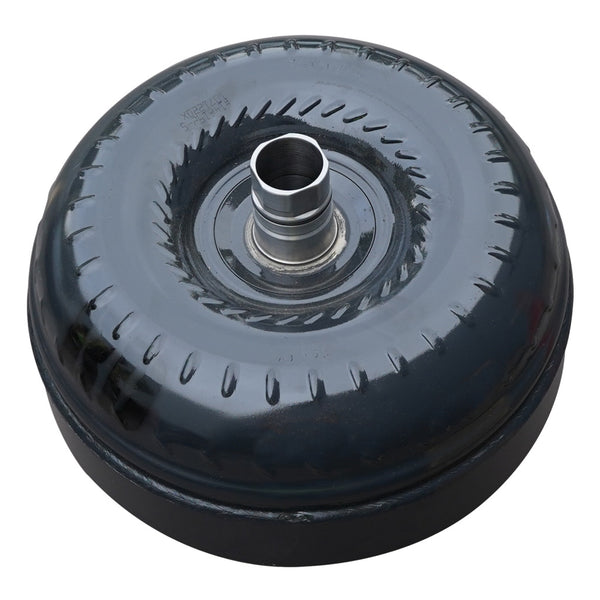 BD 68RFE Proforce 3D Torque Converter - Dodge 2007.5-2018 Enhanced Stall