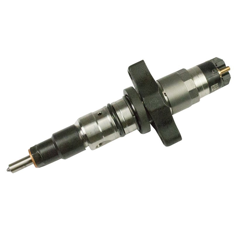 BD-Built 5.9L Cummins Injector Stock Reman (0986435503) Dodge 2003-2004