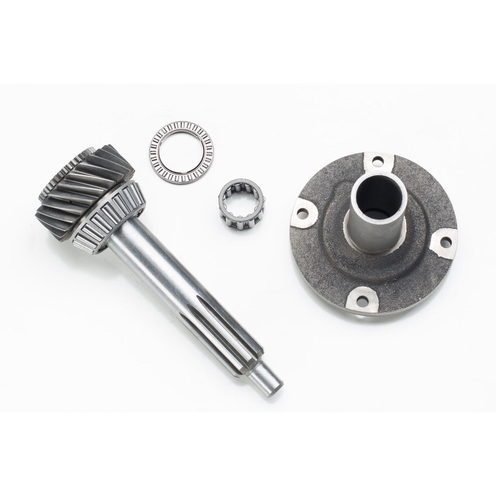 South Bend Clutch 1 3/8 in. UPGR. Input Shaft