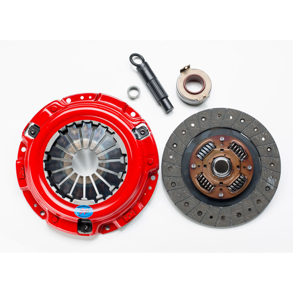 South Bend Clutch Stage 1 HD Clutch Kit for diesel repair, diesel engine parts, and performance upgrades.