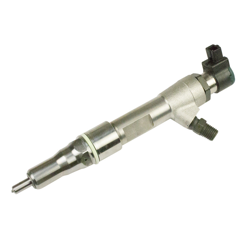 Injector Stock - Ford 2008-2010 6.4L