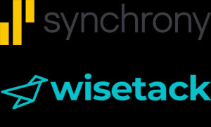 Collection page banner