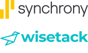 Collection page banner